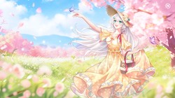 职业规划的重要性