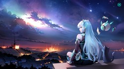 职业规划指南：如何找到适合自己的职业道路