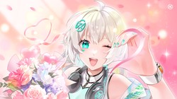 职场生存指南，如何打造个人品牌