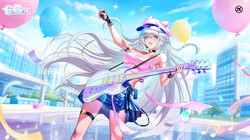 分享的力量：在信息时代促进个人成长和社会进步