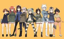 时间分享的重要性与实践